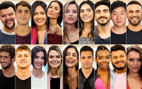 bbb erome|BBB 20 .